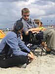 Erfahrungsaustausch
Gre: 450 x 600, 92851 Byte
Urheber: active beach e.V.