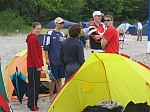 Muschel-Lager
Gre: 600 x 450, 93273 Byte
Urheber: active beach e.V.