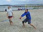 Frhlich/Prust (?)
Gre: 600 x 450, 103822 Byte
Urheber: active beach e.V.