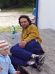 Rene
Gre: 450 x 600, 90513 Byte
Urheber: active beach e.V.