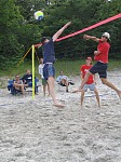 Schwarz/Jagusch
Gre: 450 x 600, 134608 Byte
Urheber: active beach e.V.