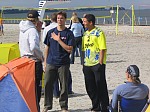 Phill
Gre: 600 x 450, 105277 Byte
Urheber: active beach e.V.