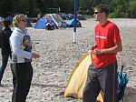 Mirco und Bille
Gre: 600 x 450, 108975 Byte
Urheber: active beach e.V.