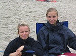 Tegge/Heinrich - C-Cup-Siegerinnen
Gre: 600 x 450, 88833 Byte
Urheber: active beach e.V.