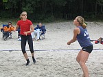 Dhrendahl/Basan, erstmals geschlagen
Gre: 600 x 450, 95960 Byte
Urheber: active beach e.V.