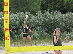 Brychzy/Kopetschke
Gre: 600 x 450, 130047 Byte
Urheber: active beach e.V.