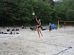 Sprungaufschlag
Gre: 600 x 450, 119240 Byte
Urheber: active beach e.V.