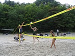Spiel um Platz 3
Gre: 600 x 450, 130473 Byte
Urheber: active beach e.V.