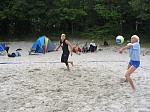 Finalistinen: Darmer/Rose
Gre: 600 x 450, 119701 Byte
Urheber: active beach e.V.