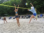 Caro greift an
Gre: 600 x 450, 134916 Byte
Urheber: active beach e.V.
