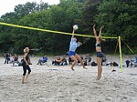 Damenfinale
Gre: 600 x 450, 132184 Byte
Urheber: active beach e.V.