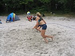 Die Siegerinnen bei der Annahme
Gre: 600 x 450, 117029 Byte
Urheber: active beach e.V.
