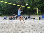Caro allein am Netz
Gre: 600 x 450, 128264 Byte
Urheber: active beach e.V.