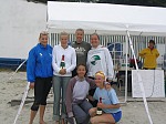 Turnier-Bilder