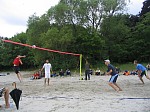 Herrenfinale
Gre: 600 x 450, 120872 Byte
Urheber: active beach e.V.