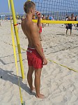 Ocki
Gre: 450 x 600, 96457 Byte
Urheber: active beach e.V.