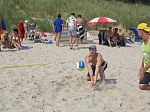 Ruschi und Brauner
Gre: 600 x 450, 110876 Byte
Urheber: active beach e.V.