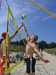 Markuss mit dem krzeren Arm
Gre: 450 x 600, 93655 Byte
Urheber: active beach e.V.