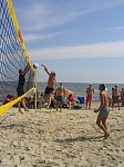 Netzkante!?
Gre: 450 x 600, 107950 Byte
Urheber: active beach e.V.