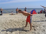 Deckenkter
Gre: 600 x 450, 115133 Byte
Urheber: active beach e.V.