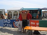 Hinter dem Kreuz knnen sich gleich zwei verstecken
Gre: 600 x 450, 87425 Byte
Urheber: active beach e.V.