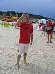 He, guck mal nach oben!
Gre: 450 x 600, 100460 Byte
Urheber: active beach e.V.