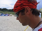 Markus
Gre: 600 x 450, 75675 Byte
Urheber: active beach e.V.