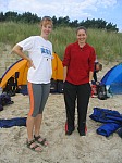 Anni und Katharina
Gre: 450 x 600, 105516 Byte
Urheber: active beach e.V.