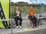 Basan/Drendahl beim Frhstck
Gre: 600 x 450, 109116 Byte
Urheber: active beach e.V.