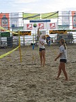 Wachholz/Heinrich
Gre: 450 x 600, 124411 Byte
Urheber: active beach e.V.