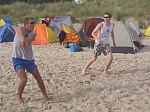 Student/Lippens
Gre: 600 x 450, 120232 Byte
Urheber: active beach e.V.