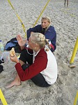 Caro und Tine
Gre: 450 x 600, 121338 Byte
Urheber: active beach e.V.