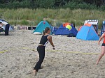 Kerstin
Gre: 600 x 450, 116506 Byte
Urheber: active beach e.V.