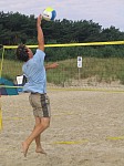 Marek beim Aufschlag
Gre: 450 x 600, 96364 Byte
Urheber: active beach e.V.