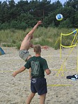 Rudi und Steffchen
Gre: 450 x 600, 110948 Byte
Urheber: active beach e.V.