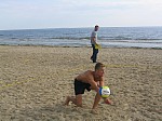 Ocki
Gre: 600 x 450, 102291 Byte
Urheber: active beach e.V.