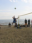 ?
Gre: 450 x 600, 89767 Byte
Urheber: active beach e.V.