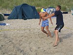 ?
Gre: 600 x 450, 110864 Byte
Urheber: active beach e.V.