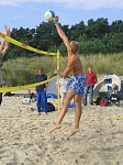 Von-oben-nach-unten-poke
Gre: 450 x 600, 126254 Byte
Urheber: active beach e.V.