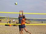 Elfenhaft...
Gre: 600 x 450, 81015 Byte
Urheber: active beach e.V.
