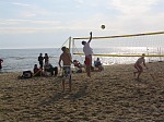 Rene greift an
Gre: 600 x 450, 99705 Byte
Urheber: active beach e.V.
