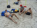 Pause fr Mini
Gre: 600 x 450, 118519 Byte
Urheber: active beach e.V.
