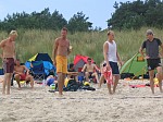 Rbensam/Staroste und Masurek/Gnther
Gre: 600 x 450, 114452 Byte
Urheber: active beach e.V.