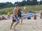 Rbe bei der Annahme
Gre: 600 x 450, 119797 Byte
Urheber: active beach e.V.