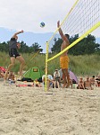 Masu blockt
Gre: 450 x 600, 108572 Byte
Urheber: active beach e.V.