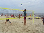 Karsten mit neuen Faust-Techniken
Gre: 600 x 450, 93444 Byte
Urheber: active beach e.V.