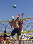 Tobi testet den And�rfer-Block
Gr��e: 450 x 600, 80064 Byte
Urheber: active beach e.V.