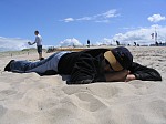 Schlti - harte Nacht gehabt?
Gre: 600 x 450, 83816 Byte
Urheber: active beach e.V.