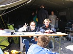 Kerstin und Bille mit Blinddarm
Gre: 600 x 450, 95144 Byte
Urheber: active beach e.V.