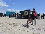 Hier wurde Magic nur knapp verfehlt
Gre: 600 x 450, 87511 Byte
Urheber: active beach e.V.